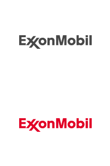 Exxon